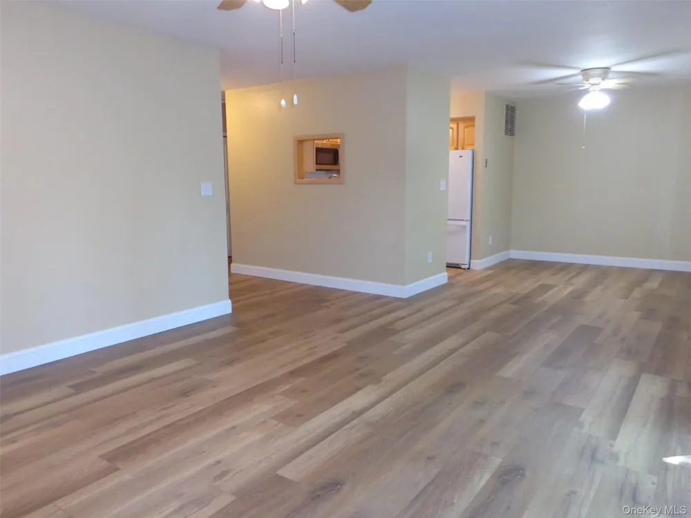 59 Kirby Close #D Yorktown Heights, NY 10598