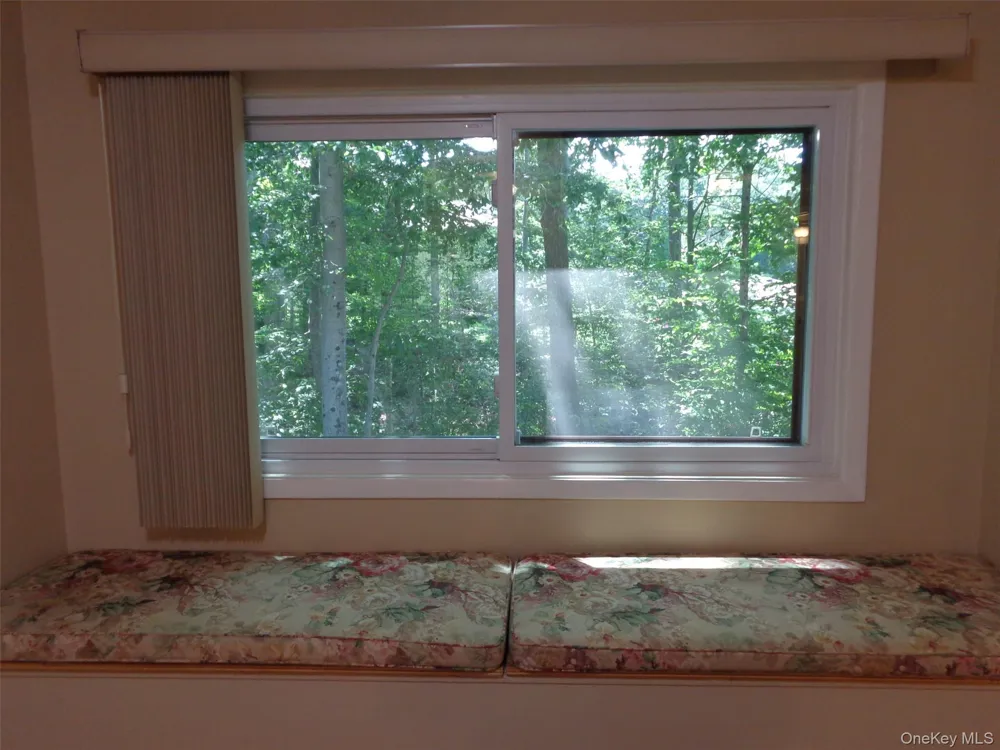 59 Kirby Close #D Yorktown Heights, NY 10598