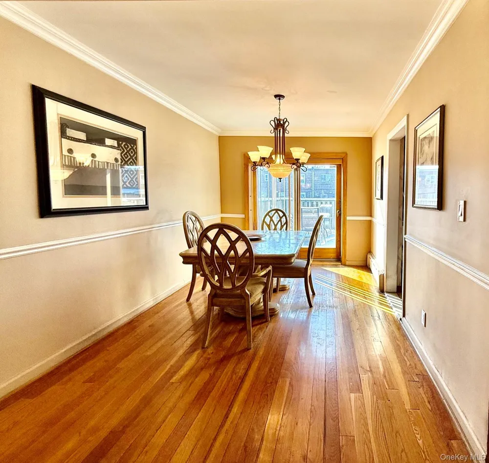 6354 77th Street Middle Village, NY 11379