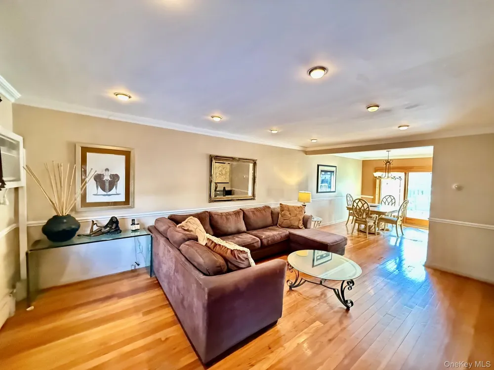 6354 77th Street Middle Village, NY 11379