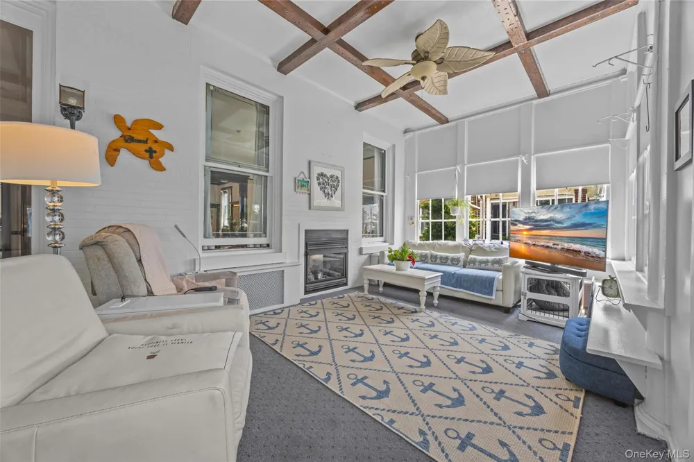 190 Beach 137th Street Belle Harbor, NY 11694