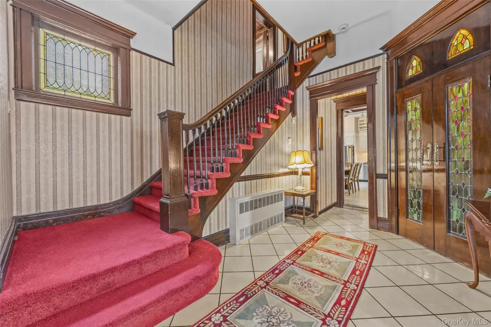 190 Beach 137th Street Belle Harbor, NY 11694