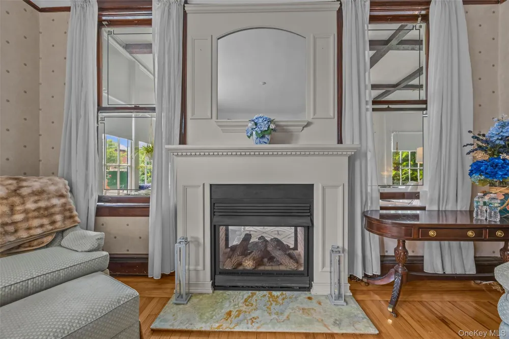 190 Beach 137th Street Belle Harbor, NY 11694