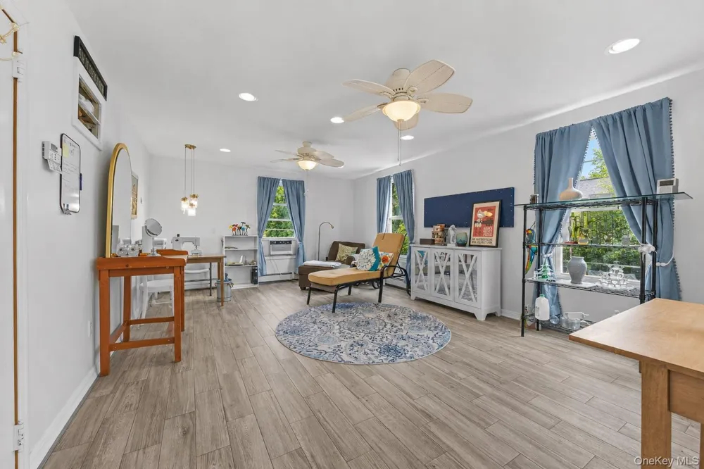 190 Beach 137th Street Belle Harbor, NY 11694