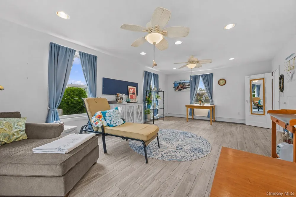 190 Beach 137th Street Belle Harbor, NY 11694