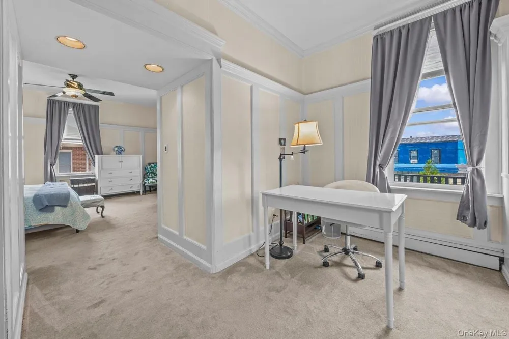 190 Beach 137th Street Belle Harbor, NY 11694