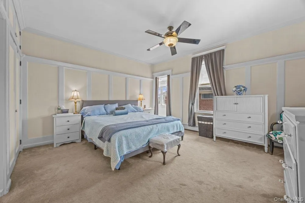 190 Beach 137th Street Belle Harbor, NY 11694