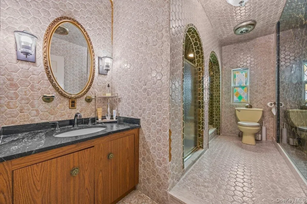 190 Beach 137th Street Belle Harbor, NY 11694