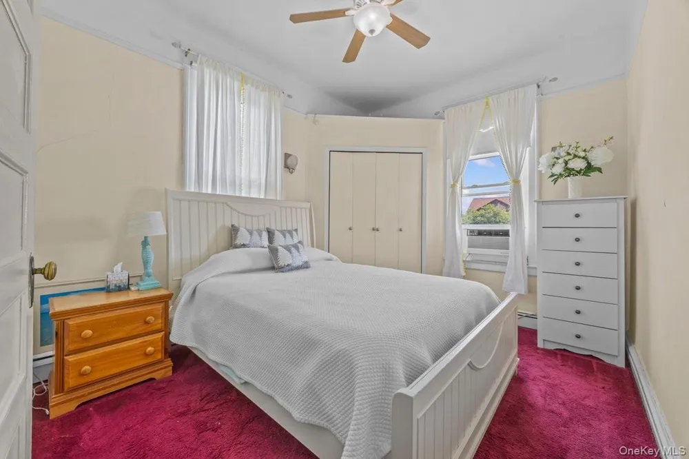 190 Beach 137th Street Belle Harbor, NY 11694