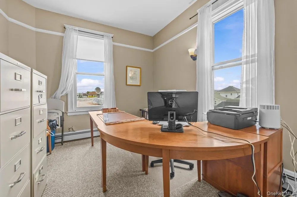 190 Beach 137th Street Belle Harbor, NY 11694