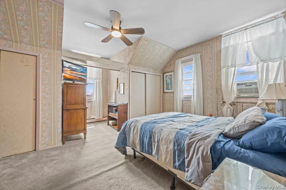 190 Beach 137th Street Belle Harbor, NY 11694