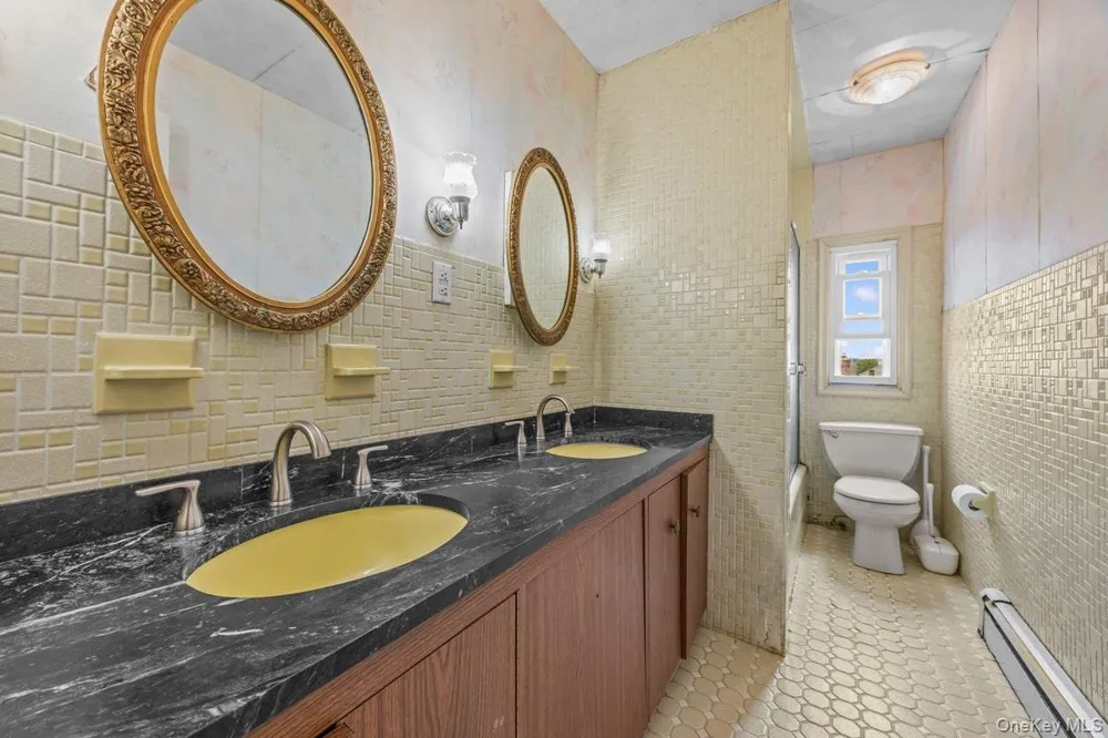 190 Beach 137th Street Belle Harbor, NY 11694