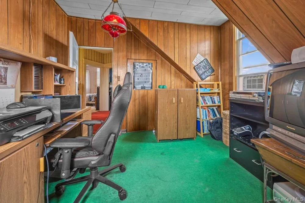 190 Beach 137th Street Belle Harbor, NY 11694