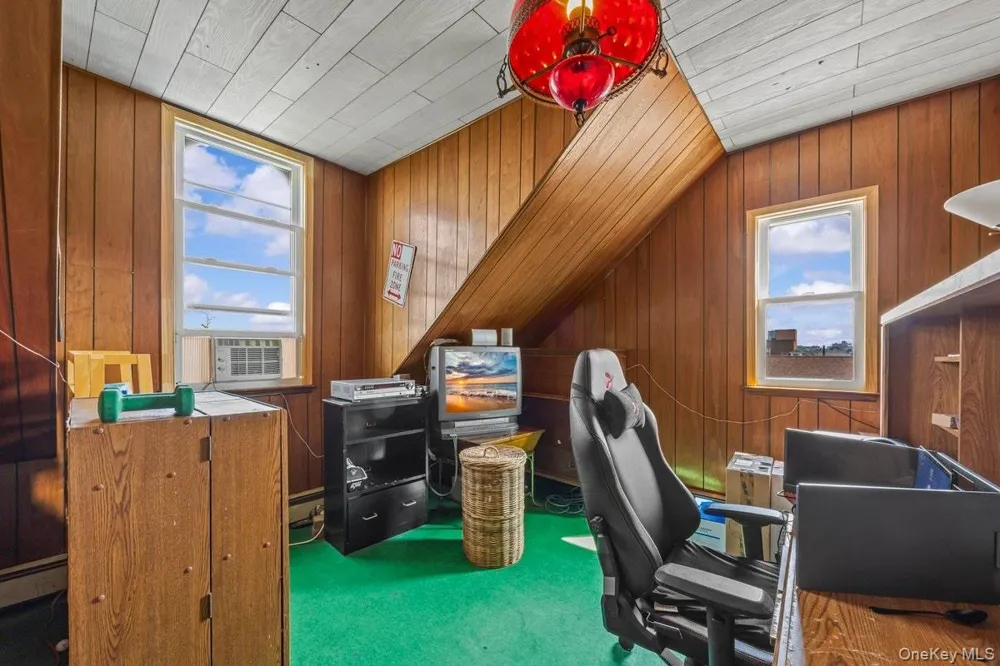 190 Beach 137th Street Belle Harbor, NY 11694
