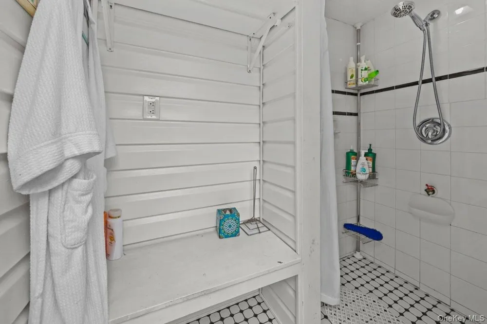 190 Beach 137th Street Belle Harbor, NY 11694