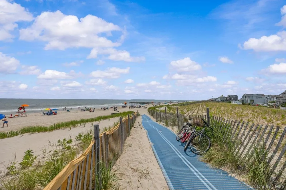 190 Beach 137th Street Belle Harbor, NY 11694