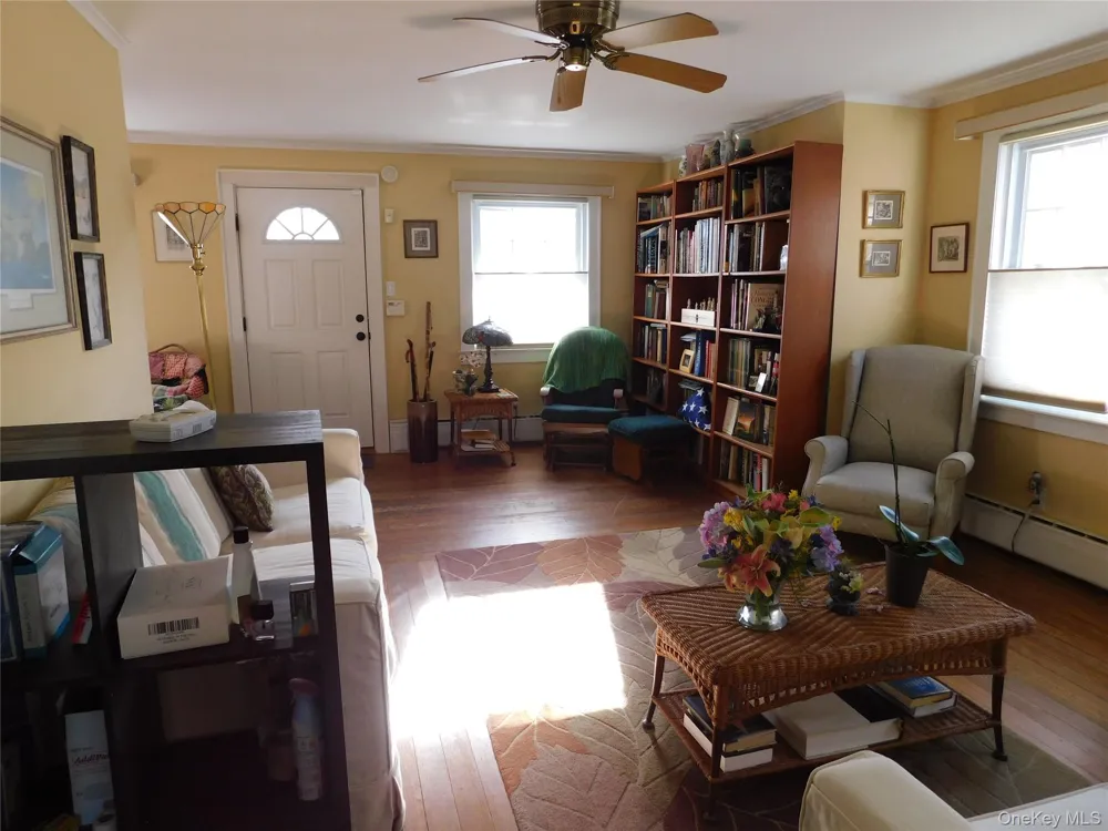 80 Cedar Road Wading River, NY 11792