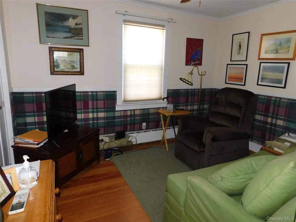 80 Cedar Road Wading River, NY 11792