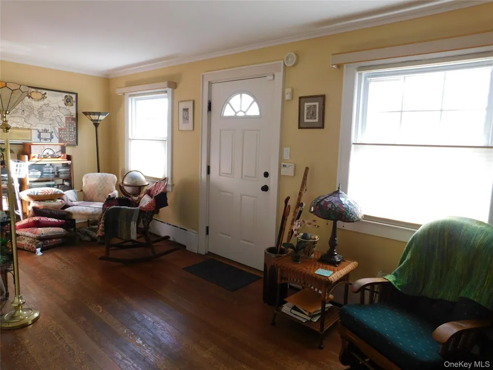 80 Cedar Road Wading River, NY 11792