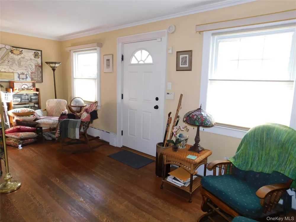 80 Cedar Road Wading River, NY 11792