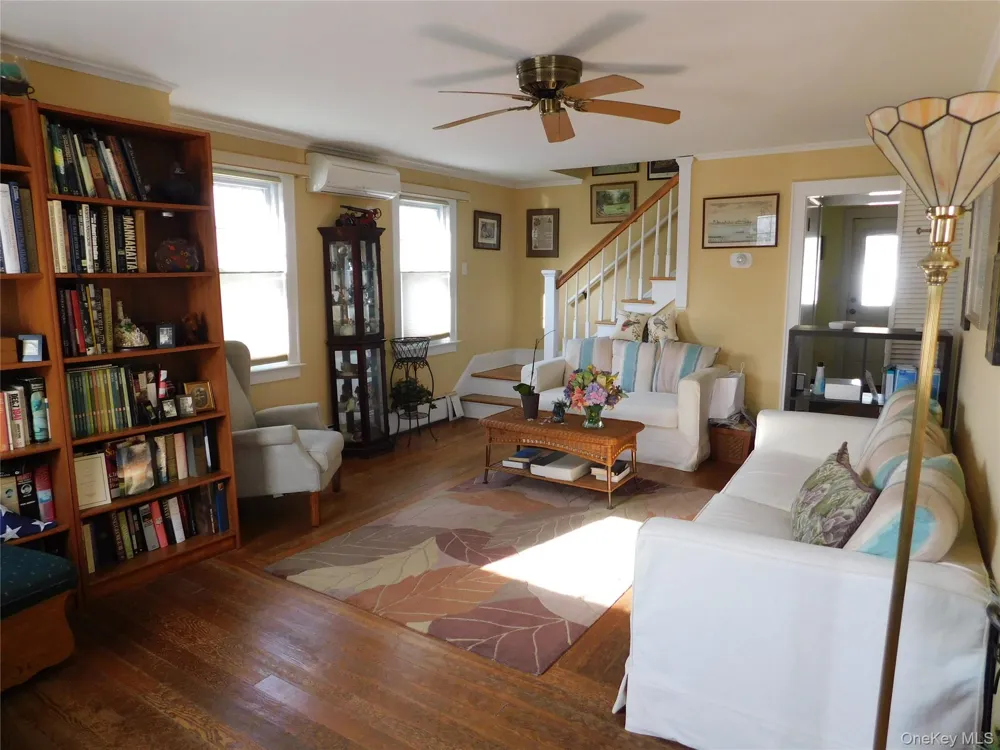 80 Cedar Road Wading River, NY 11792