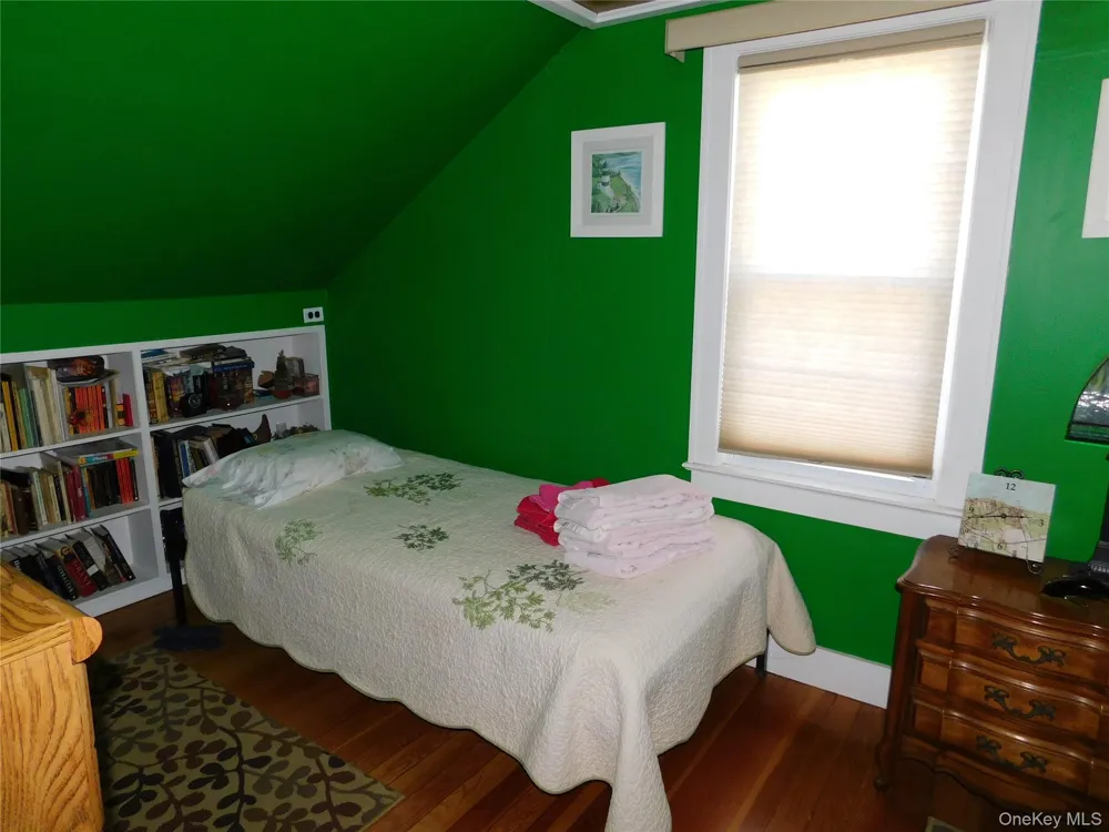 80 Cedar Road Wading River, NY 11792