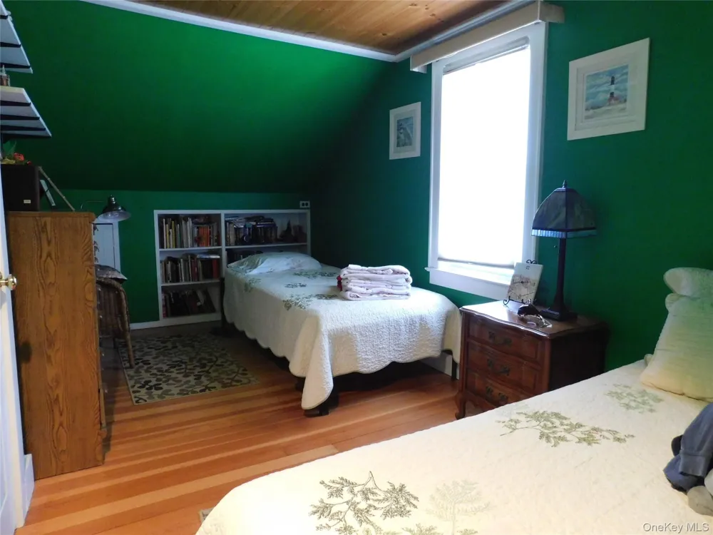80 Cedar Road Wading River, NY 11792