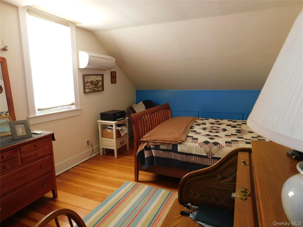 80 Cedar Road Wading River, NY 11792
