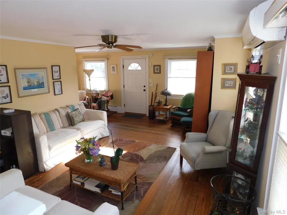 80 Cedar Road Wading River, NY 11792