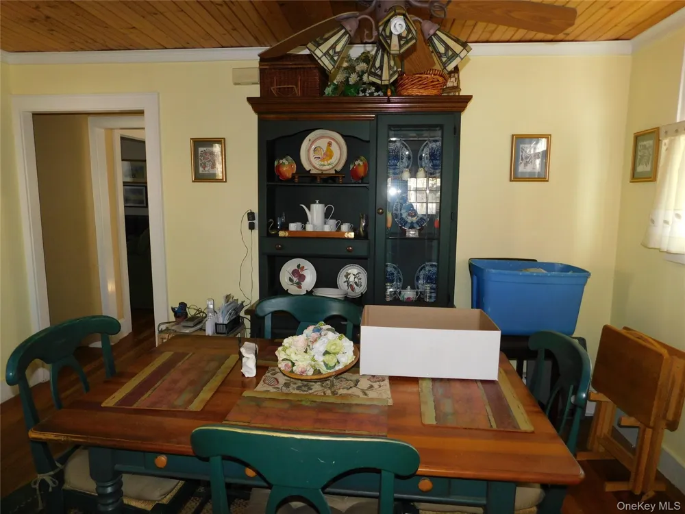 80 Cedar Road Wading River, NY 11792
