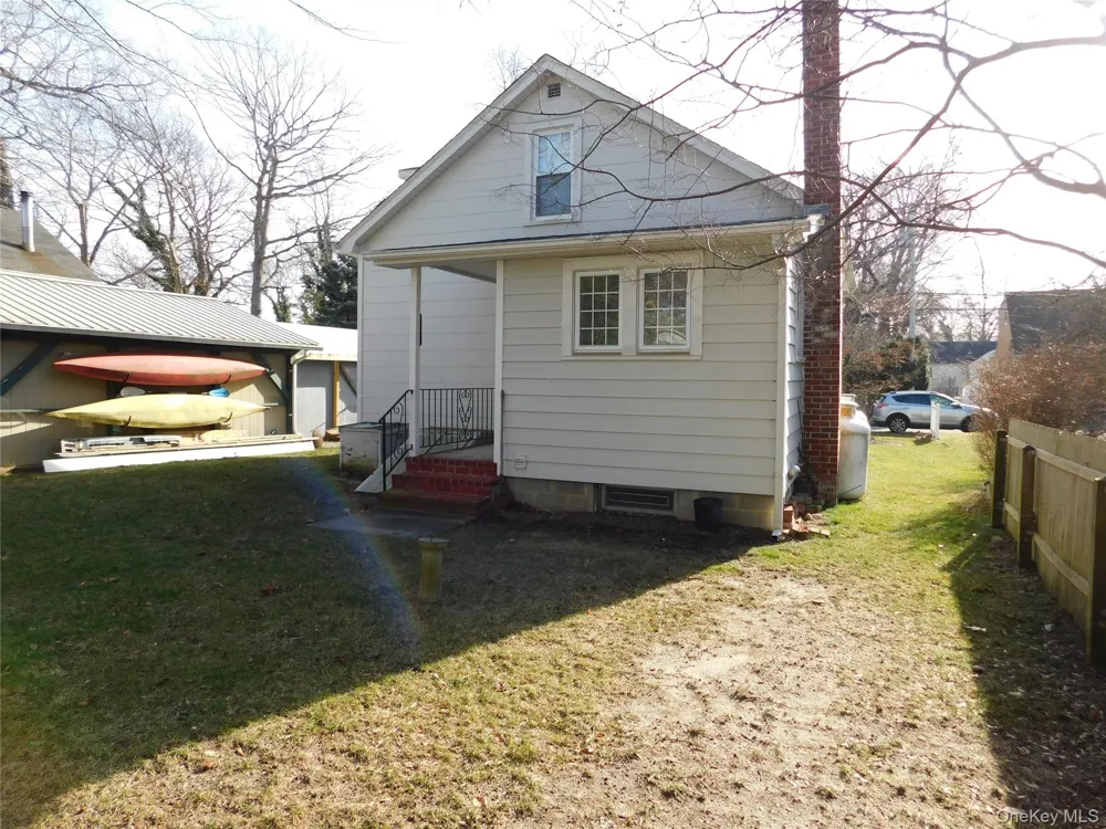 80 Cedar Road Wading River, NY 11792