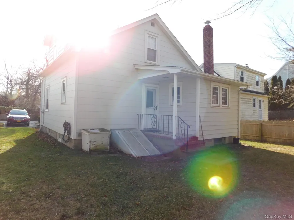 80 Cedar Road Wading River, NY 11792