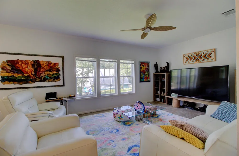19034 NW 292ND STREET Okeechobee, FL 34972