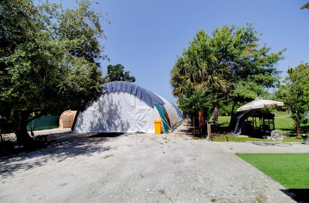 19034 NW 292ND STREET Okeechobee, FL 34972