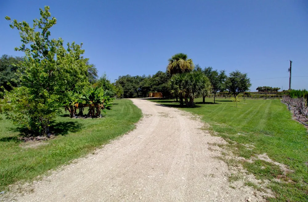 19034 NW 292ND STREET Okeechobee, FL 34972