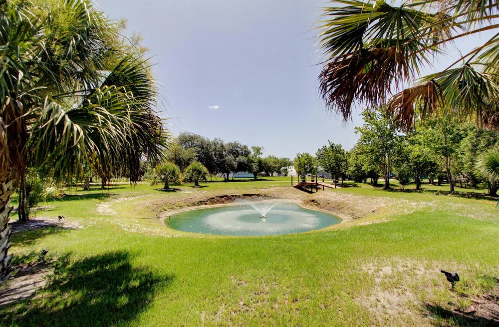 19034 NW 292ND STREET Okeechobee, FL 34972