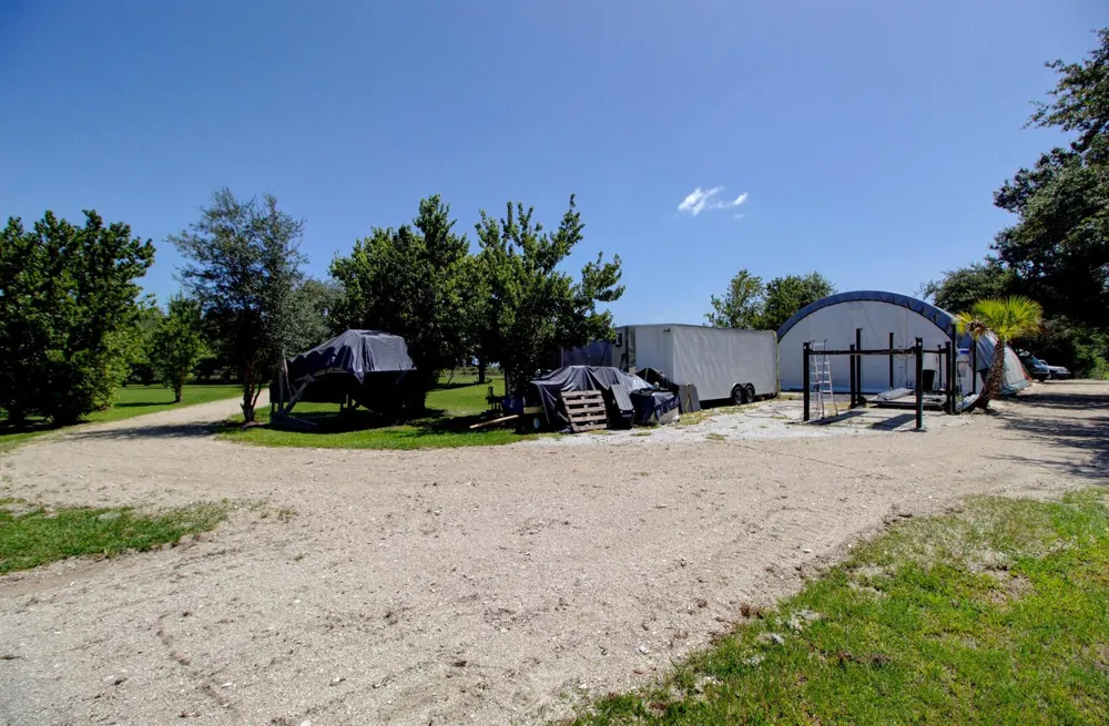 19034 NW 292ND STREET Okeechobee, FL 34972