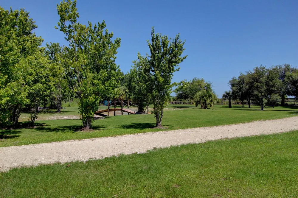 19034 NW 292ND STREET Okeechobee, FL 34972
