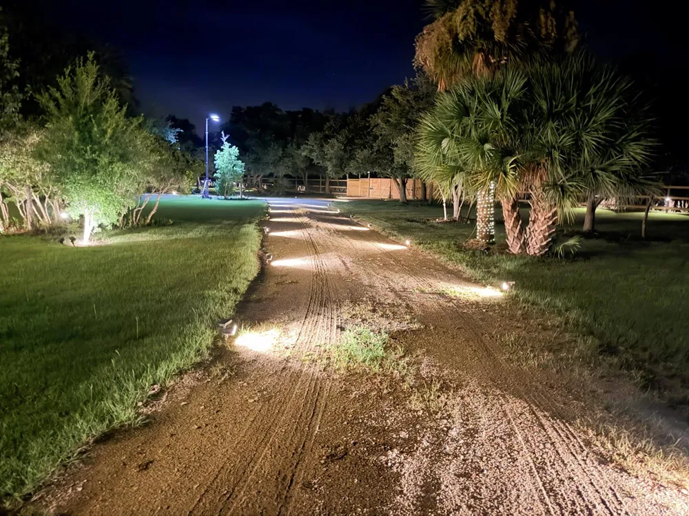 19034 NW 292ND STREET Okeechobee, FL 34972