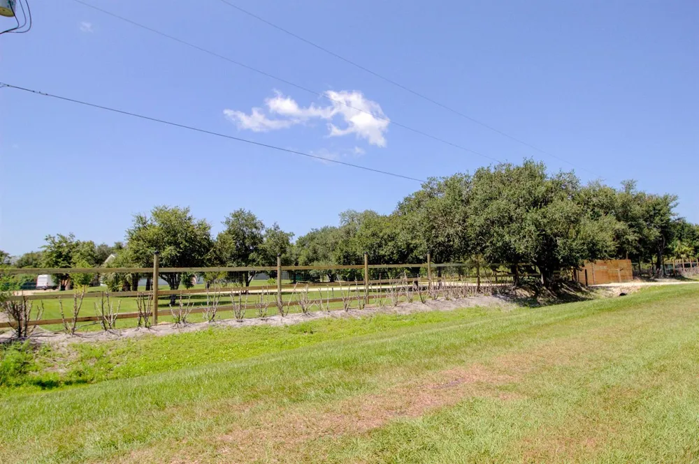 19034 NW 292ND STREET Okeechobee, FL 34972