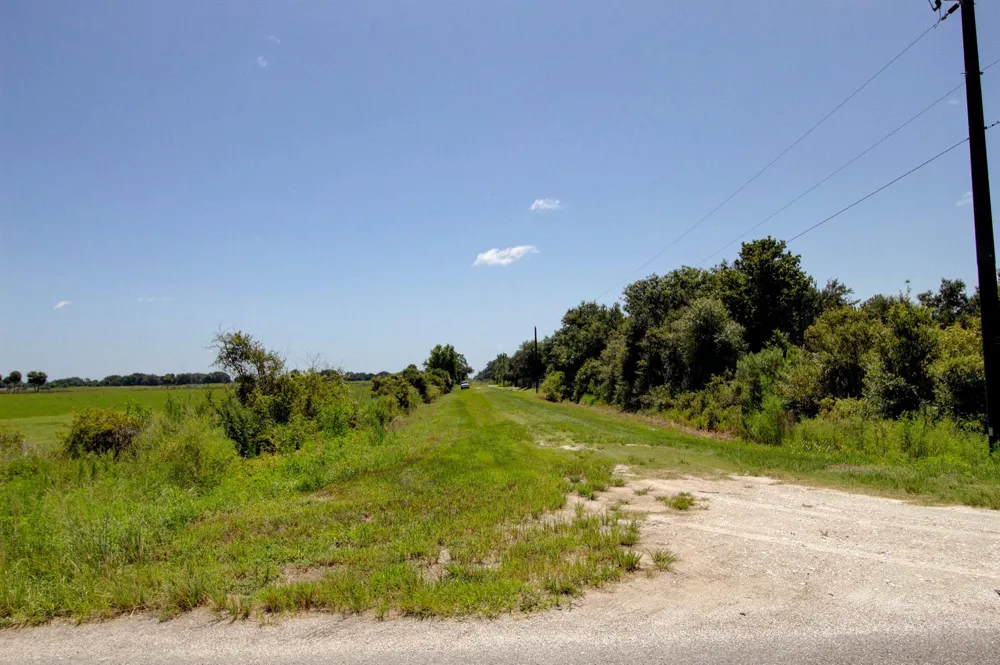 19034 NW 292ND STREET Okeechobee, FL 34972