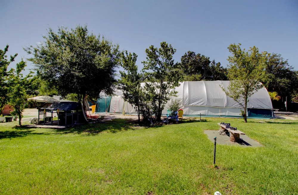 19034 NW 292ND STREET Okeechobee, FL 34972