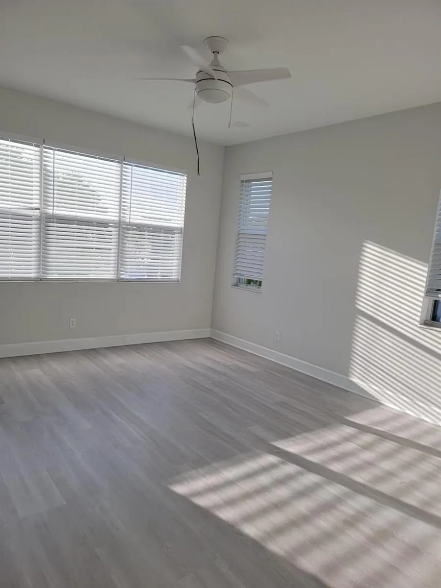 9044 Kingsmoor Way Lake Worth, FL 33467