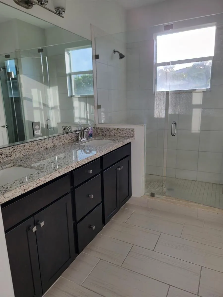 9044 Kingsmoor Way Lake Worth, FL 33467