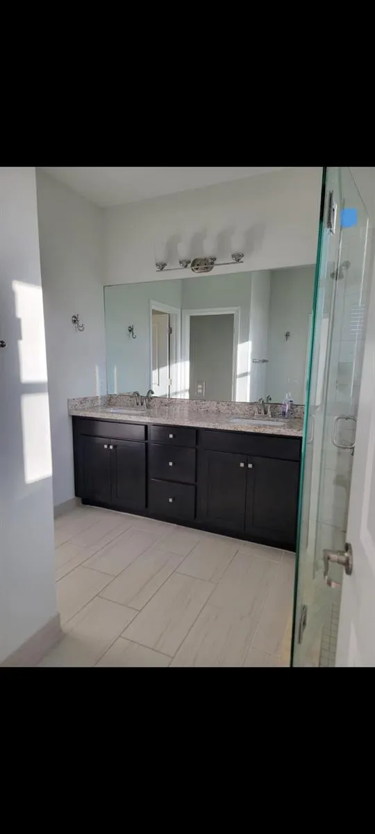 9044 Kingsmoor Way Lake Worth, FL 33467