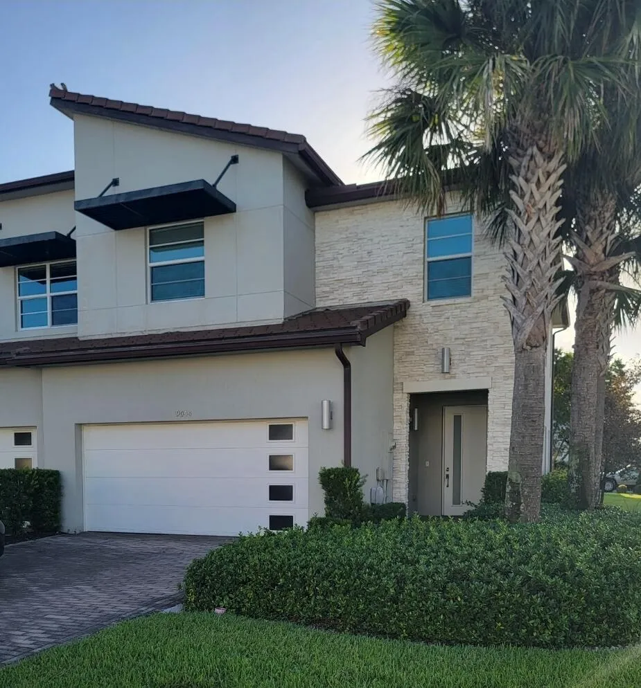 9044 Kingsmoor Way Lake Worth, FL 33467