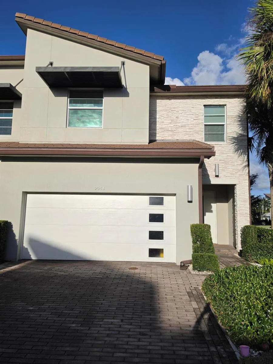 9044 Kingsmoor Way Lake Worth, FL 33467