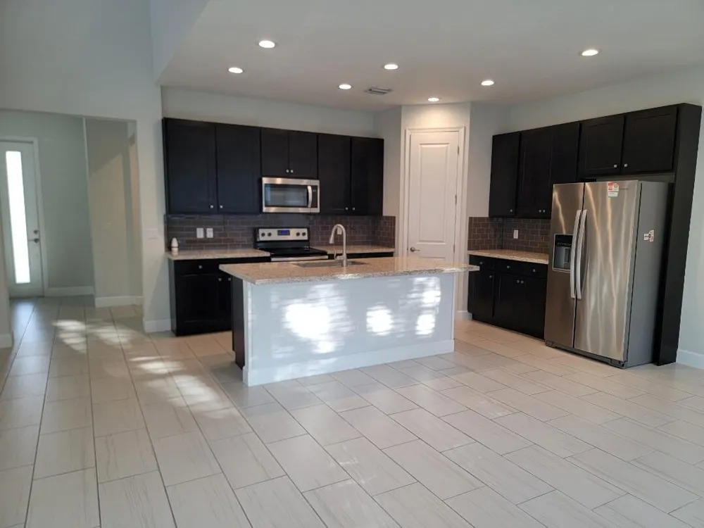 9044 Kingsmoor Way Lake Worth, FL 33467