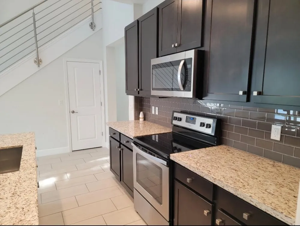 9044 Kingsmoor Way Lake Worth, FL 33467