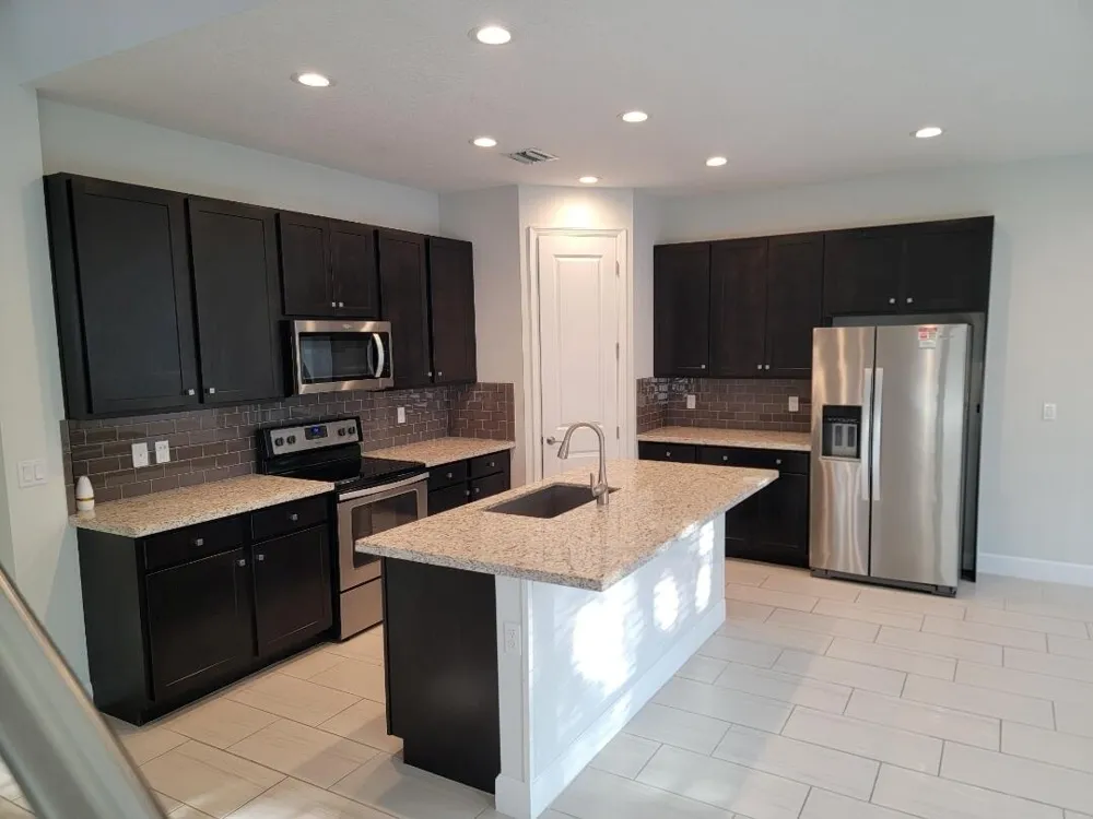 9044 Kingsmoor Way Lake Worth, FL 33467